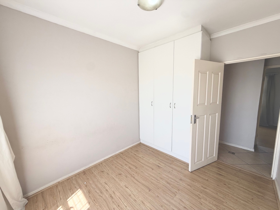 3 Bedroom Property for Sale in Blouberg Rise Western Cape